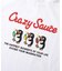 激辛Tシャツ