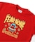 激辛Tシャツ