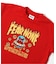 激辛Tシャツ