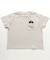 リリックTシャツ