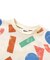 【リンク】総柄Tシャツ