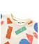 【リンク】総柄Tシャツ