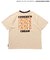 【リンク】サーティワン Tシャツ(大人)