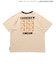 【リンク】サーティワン Tシャツ(大人)