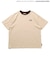 【リンク】サーティワン Tシャツ(大人)