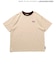 【リンク】サーティワン Tシャツ(大人)