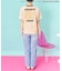 【リンク】サーティワン Tシャツ(大人)