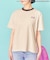 【リンク】サーティワン Tシャツ(大人)