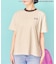 【リンク】サーティワン Tシャツ(大人)