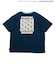 【リンク】サーティワン Tシャツ(大人)