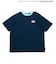 【リンク】サーティワン Tシャツ(大人)