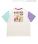 【リンク】サーティワン Tシャツ(大人)