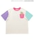 【リンク】サーティワン Tシャツ(大人)