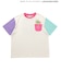 【リンク】サーティワン Tシャツ(大人)