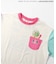 【リンク】サーティワン Tシャツ(大人)