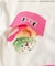 【リンク】サーティワン Tシャツ(大人)