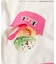 【リンク】サーティワン Tシャツ(大人)