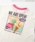 【リンク】サーティワン Tシャツ(大人)