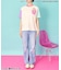 【リンク】サーティワン Tシャツ(大人)