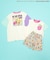 【リンク】サーティワン Tシャツ(大人)