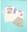 【リンク】サーティワン Tシャツ(大人)