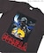 【リンク】WEB限定 ゴジラプリントTシャツ(大人)