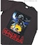 【リンク】WEB限定 ゴジラプリントTシャツ(大人)