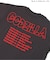 【リンク】WEB限定 ゴジラプリントTシャツ(大人)