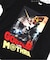 【リンク】WEB限定 ゴジラプリントTシャツ(大人)