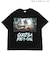 【リンク】WEB限定 ゴジラプリントTシャツ(大人)