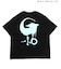 【リンク】WEB限定 ゴジラプリントTシャツ(大人)