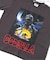 【リンク】WEB限定 ゴジラプリントTシャツ