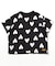 楽しいバリエーションTシャツ(セットアップ可)