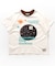楽しいバリエーションTシャツ(セットアップ可)
