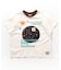 楽しいバリエーションTシャツ(セットアップ可)
