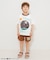 楽しいバリエーションTシャツ(セットアップ可)