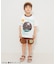 楽しいバリエーションTシャツ(セットアップ可)