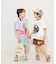楽しいバリエーションTシャツ(セットアップ可)