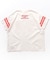 楽しいバリエーションTシャツ(セットアップ可)