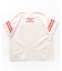 楽しいバリエーションTシャツ(セットアップ可)