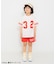 楽しいバリエーションTシャツ(セットアップ可)