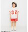 楽しいバリエーションTシャツ(セットアップ可)