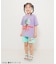 楽しいバリエーションTシャツ(セットアップ可)