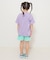 楽しいバリエーションTシャツ(セットアップ可)