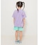 楽しいバリエーションTシャツ(セットアップ可)
