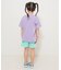 楽しいバリエーションTシャツ(セットアップ可)