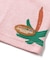 楽しいバリエーションTシャツ(セットアップ可)