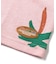 楽しいバリエーションTシャツ(セットアップ可)