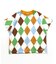 楽しいバリエーションTシャツ(セットアップ可)