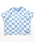 楽しいバリエーションTシャツ(セットアップ可)